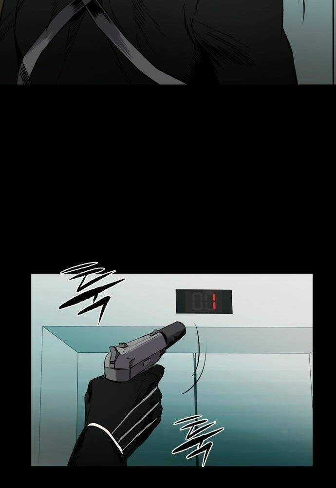 Báo Thù Chapter 109 trang 71