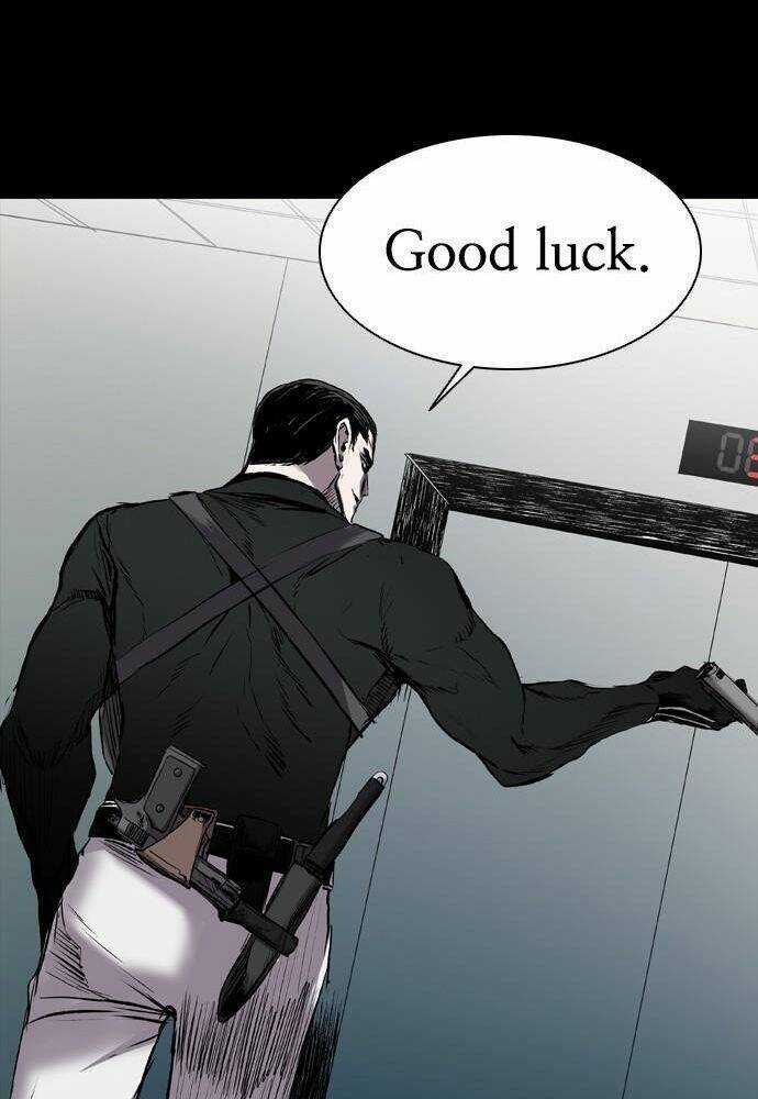 Báo Thù Chapter 109 trang 73