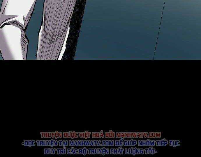 Báo Thù Chapter 109 trang 74