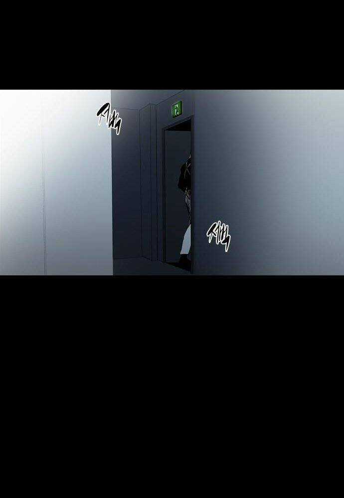 Báo Thù Chapter 109 trang 75