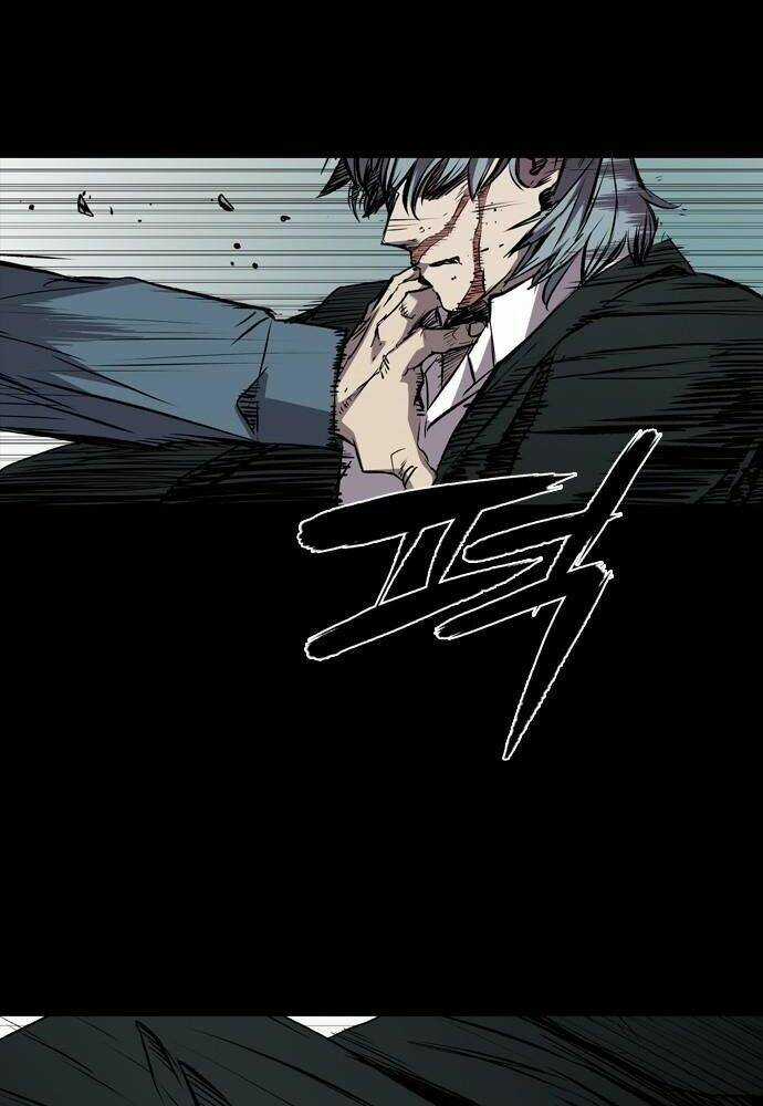 Báo Thù Chapter 109 trang 81