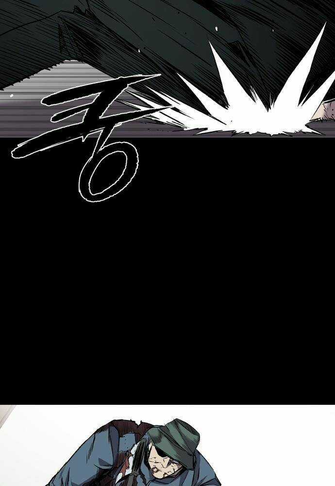 Báo Thù Chapter 109 trang 82