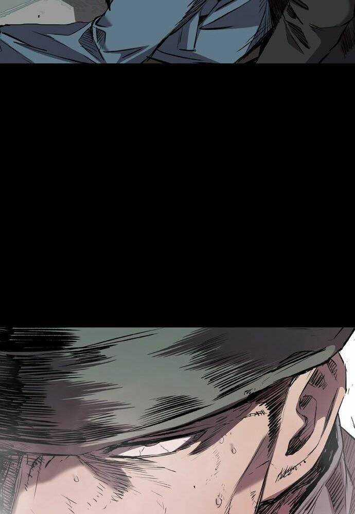 Báo Thù Chapter 109 trang 85