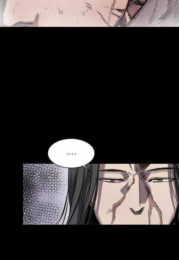 Báo Thù Chapter 109 trang 86