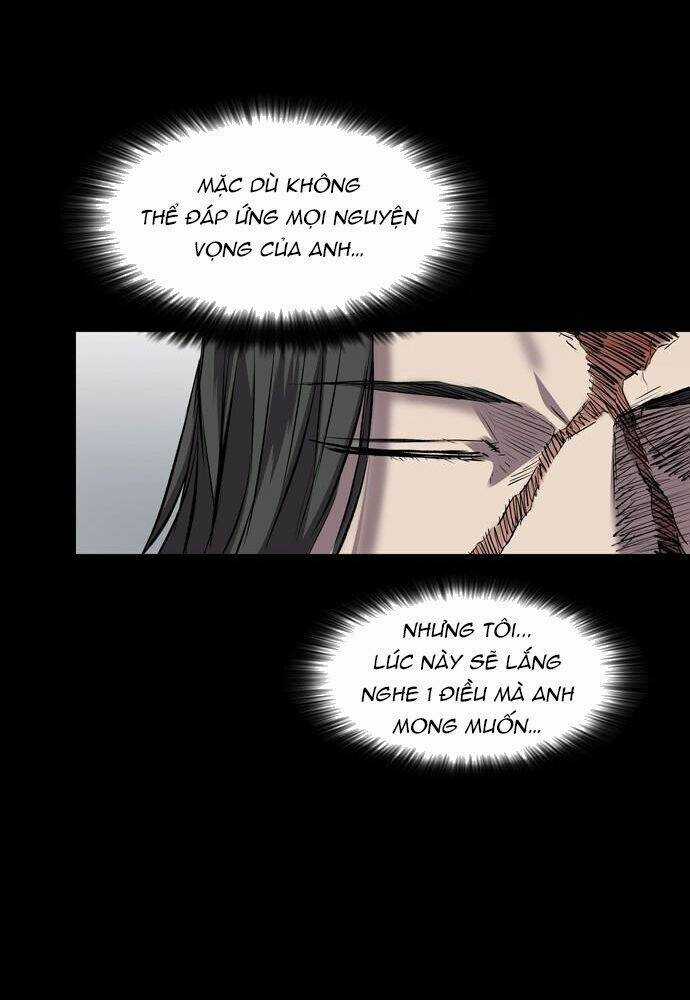 Báo Thù Chapter 109 trang 87