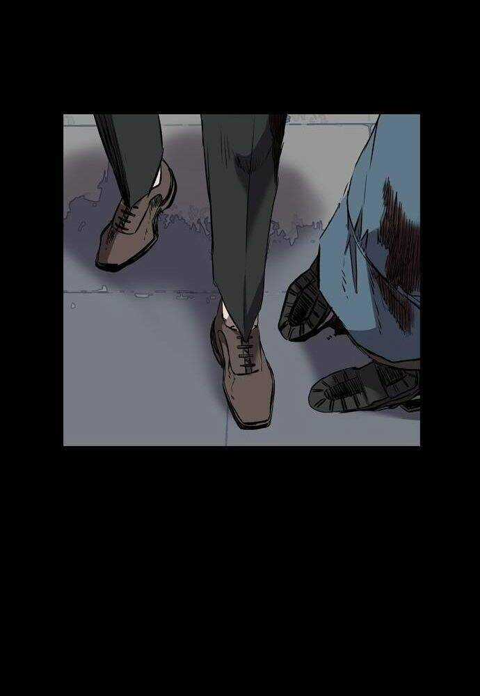 Báo Thù Chapter 109 trang 88