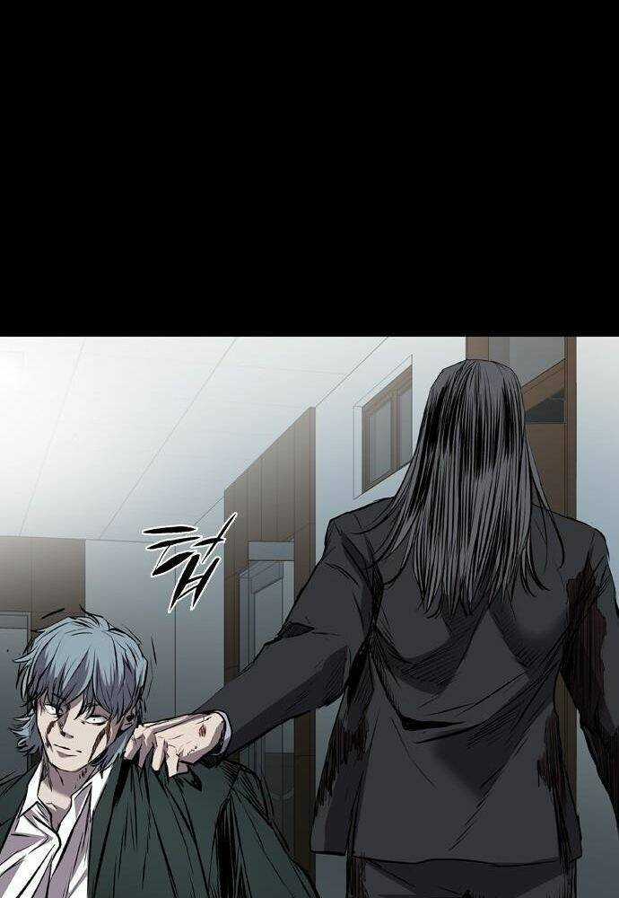 Báo Thù Chapter 109 trang 89