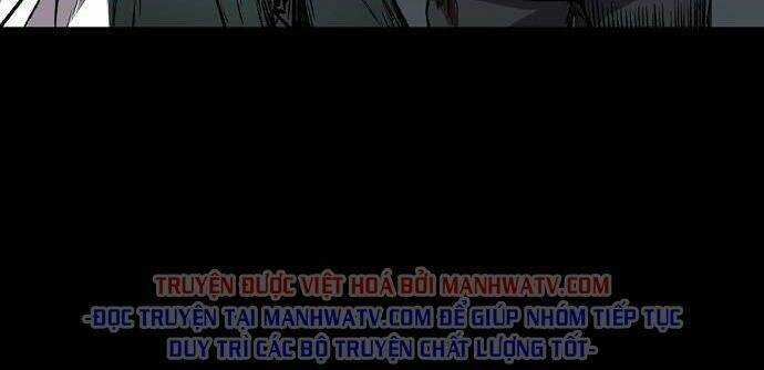 Báo Thù Chapter 109 trang 90