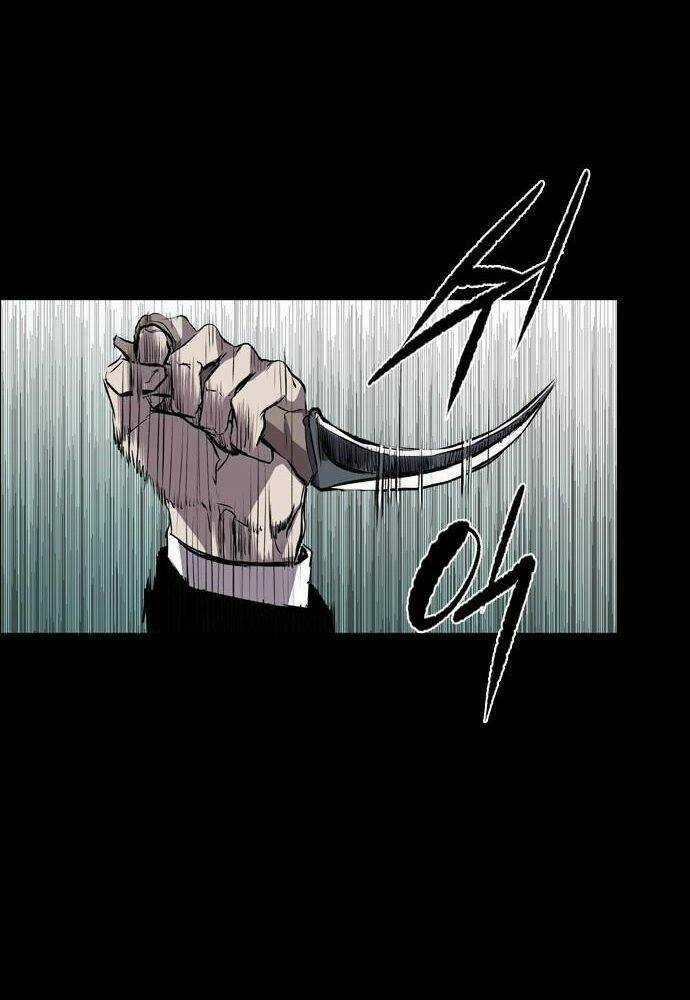 Báo Thù Chapter 109 trang 91