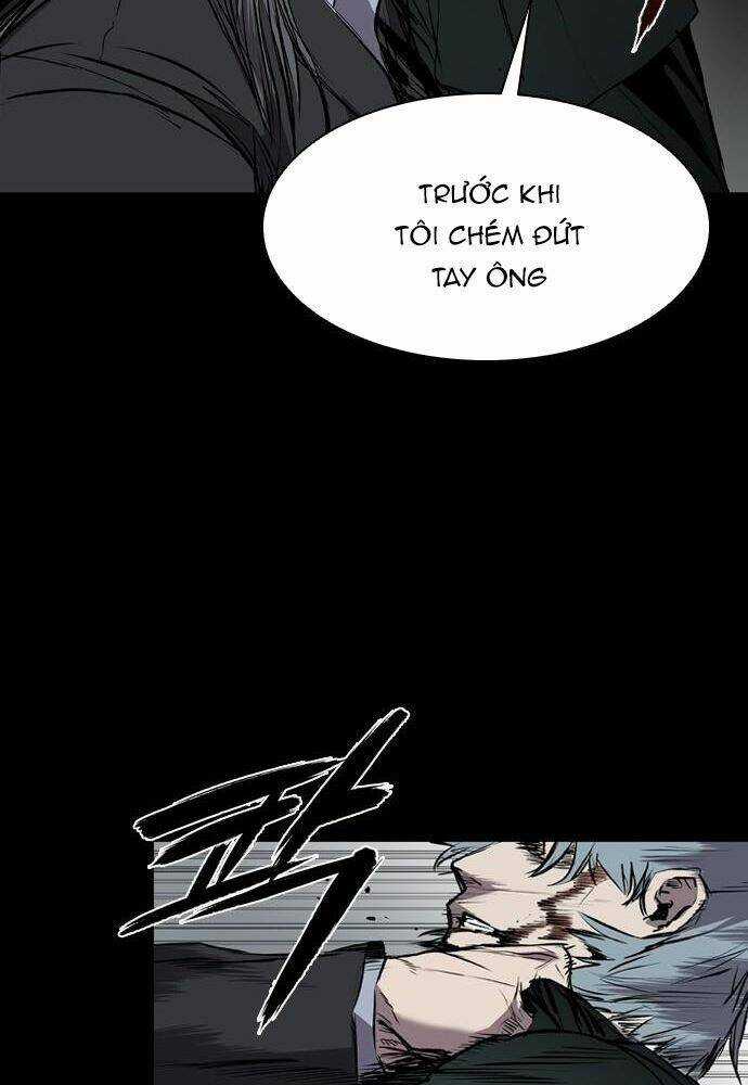 Báo Thù Chapter 109 trang 93