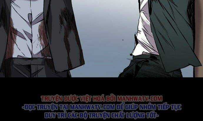 Báo Thù Chapter 109 trang 95