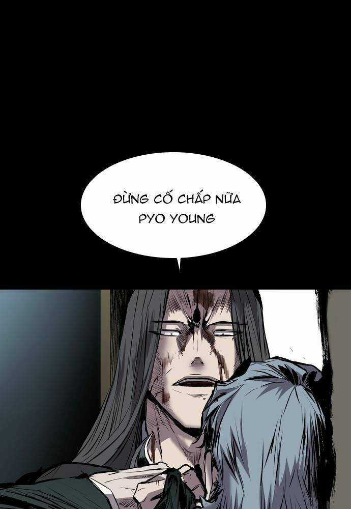 Báo Thù Chapter 109 trang 96