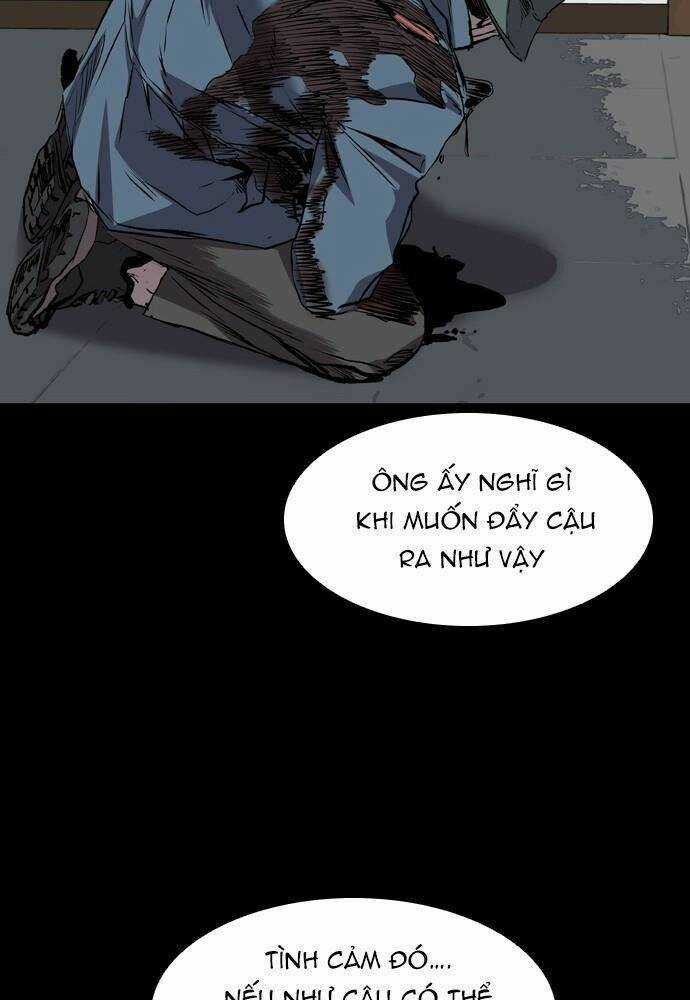 Báo Thù Chapter 109 trang 98