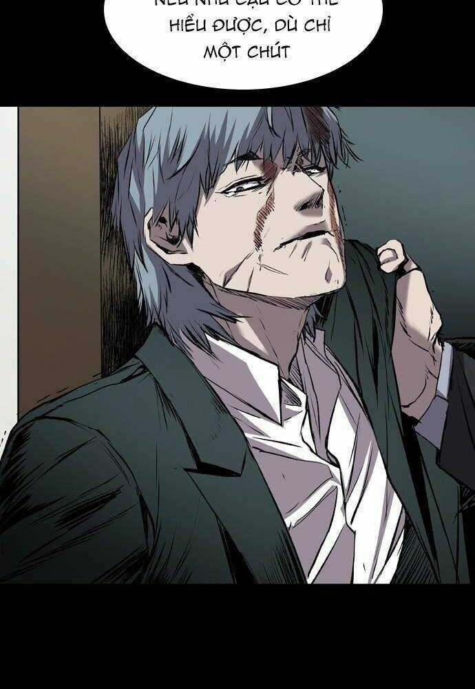 Báo Thù Chapter 109 trang 99