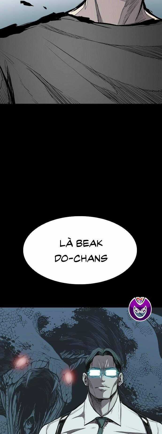 Báo Thù Chapter 11 trang 33