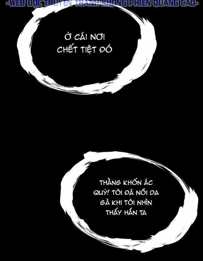 Báo Thù Chapter 110 trang 10