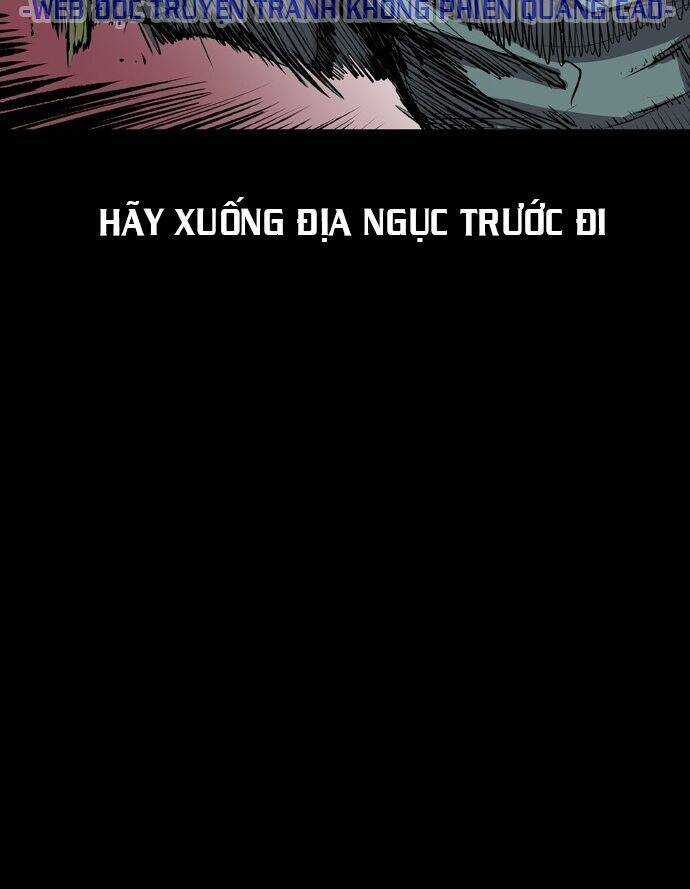 Báo Thù Chapter 110 trang 102