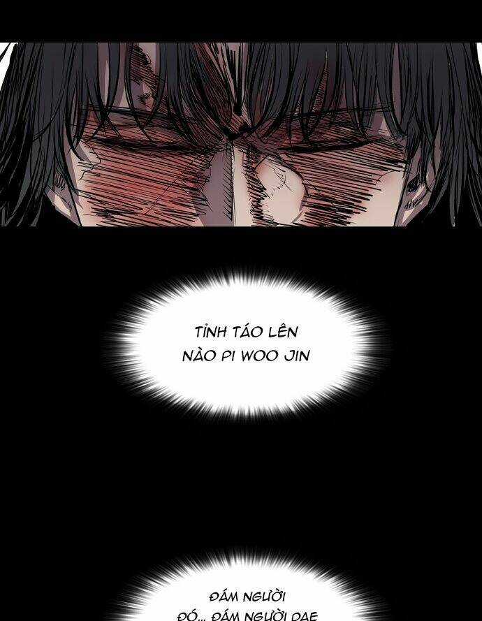 Báo Thù Chapter 110 trang 103