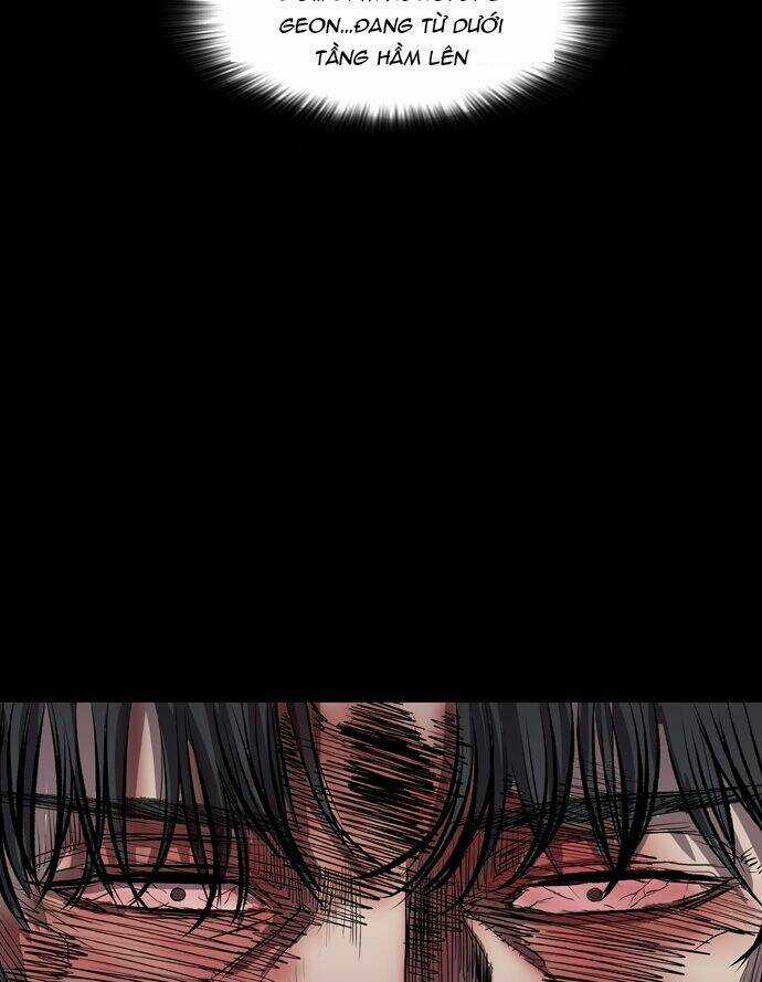 Báo Thù Chapter 110 trang 104