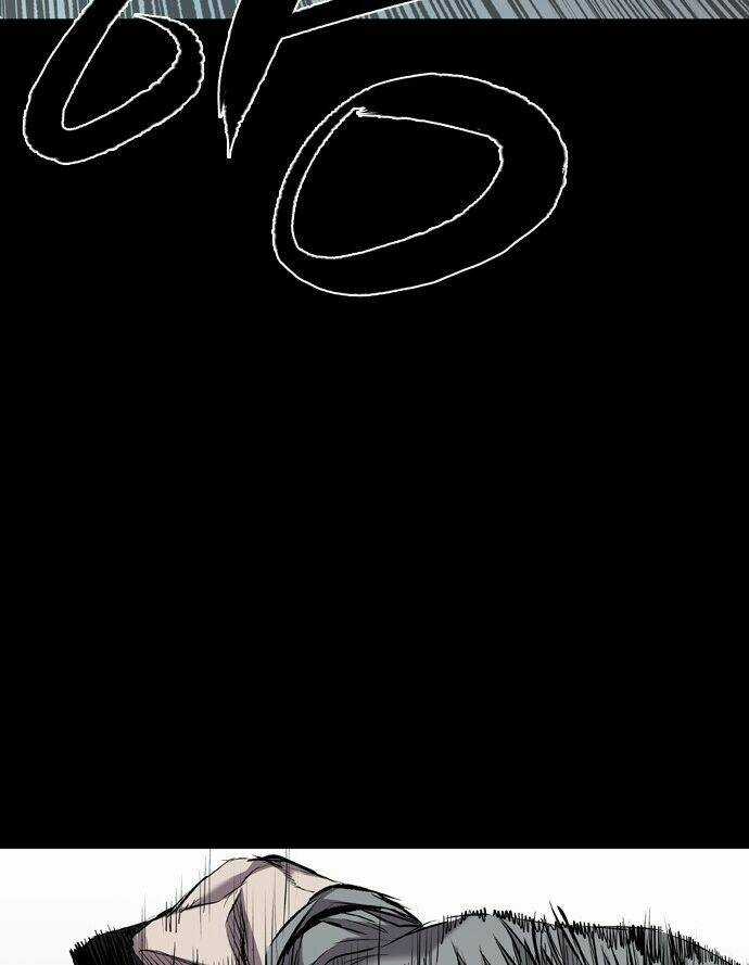 Báo Thù Chapter 110 trang 107