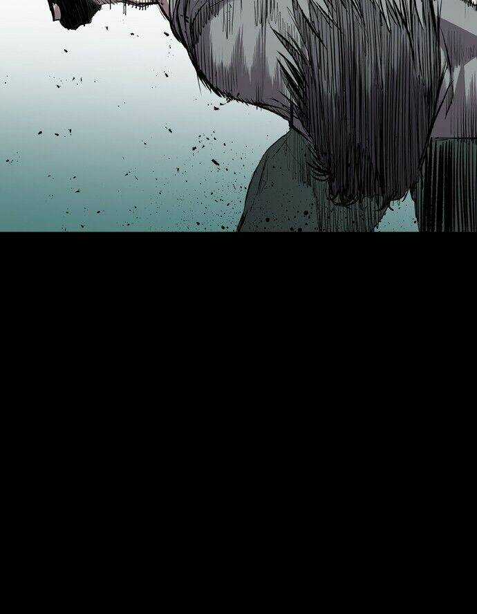 Báo Thù Chapter 110 trang 108