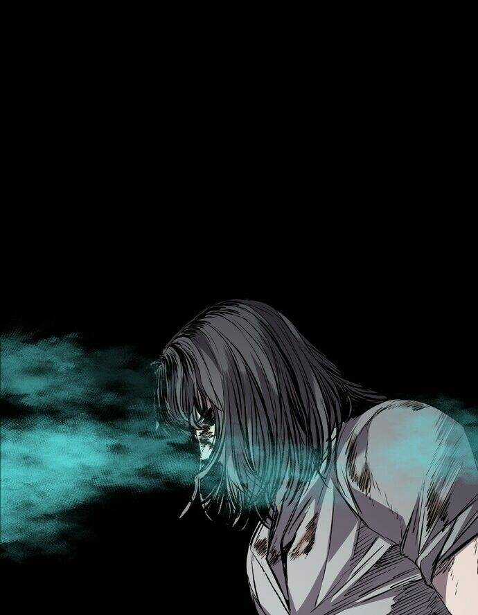 Báo Thù Chapter 110 trang 11