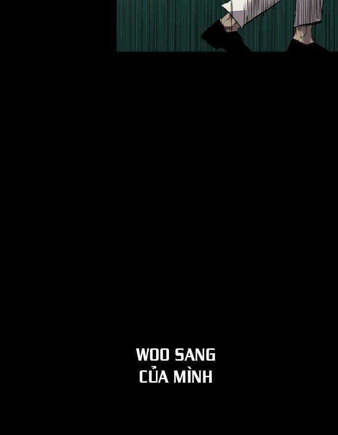 Báo Thù Chapter 110 trang 112