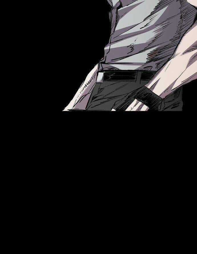 Báo Thù Chapter 110 trang 12