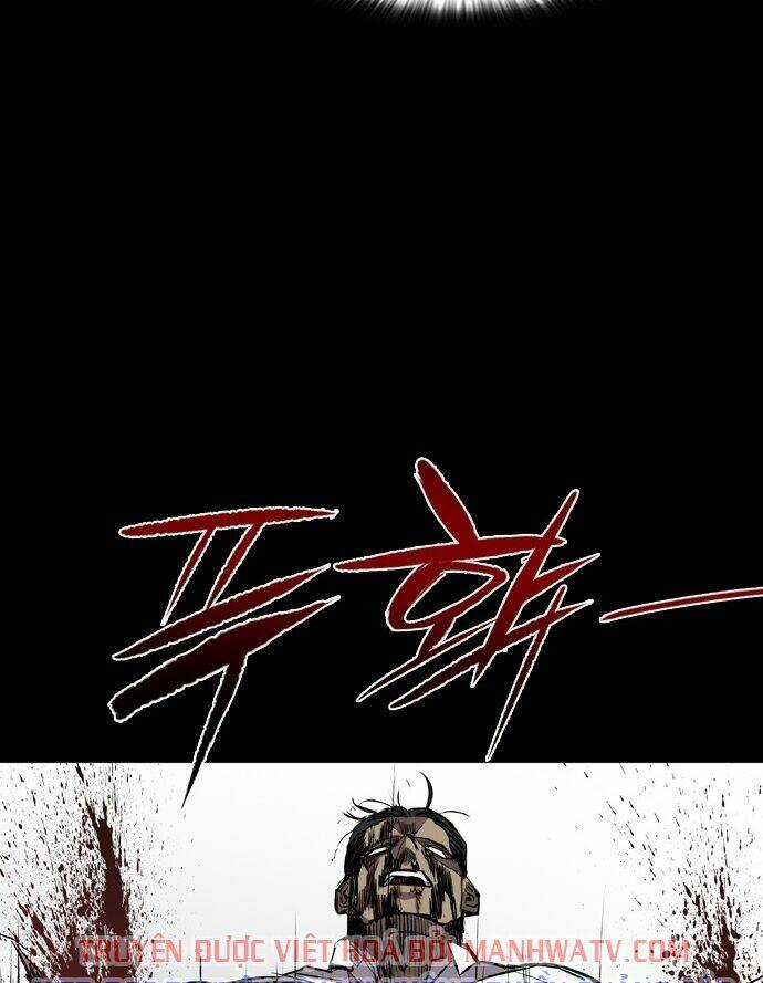 Báo Thù Chapter 110 trang 121
