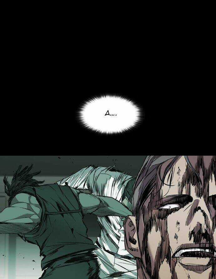 Báo Thù Chapter 110 trang 123