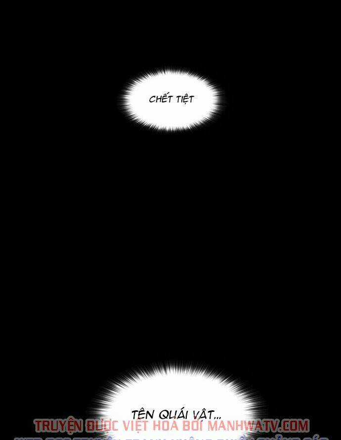 Báo Thù Chapter 110 trang 125