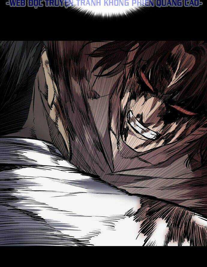 Báo Thù Chapter 110 trang 126