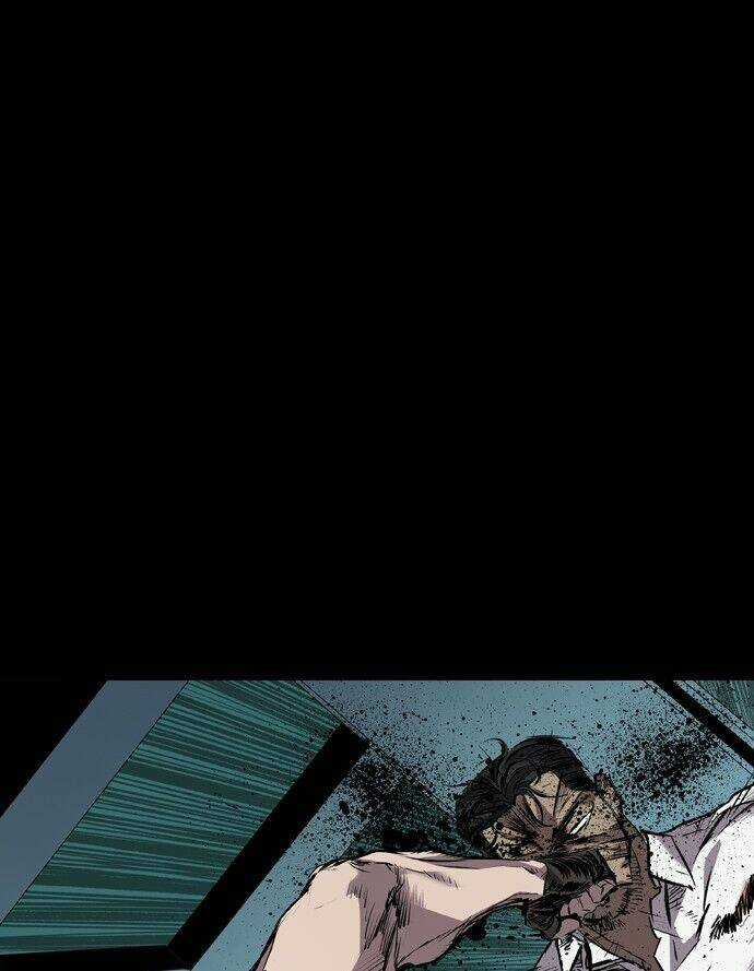 Báo Thù Chapter 110 trang 127