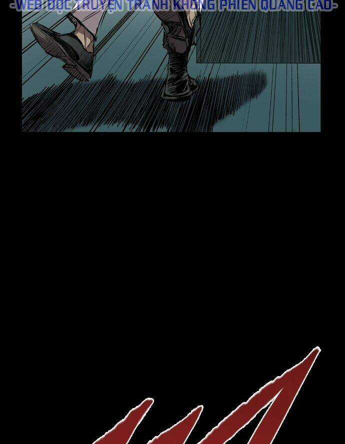 Báo Thù Chapter 110 trang 130