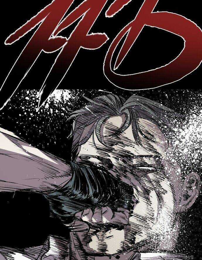 Báo Thù Chapter 110 trang 131