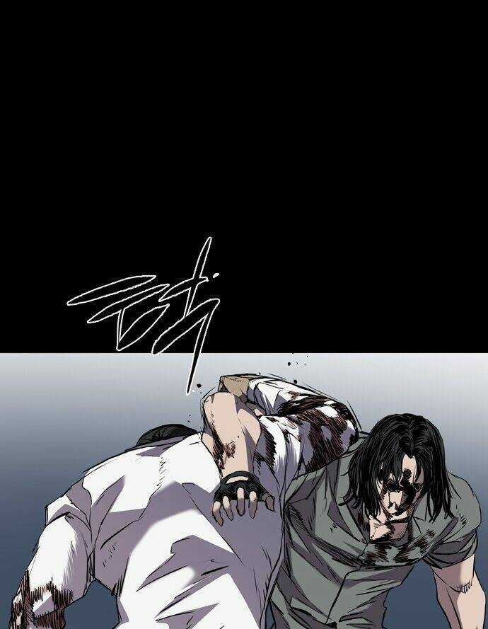 Báo Thù Chapter 110 trang 135