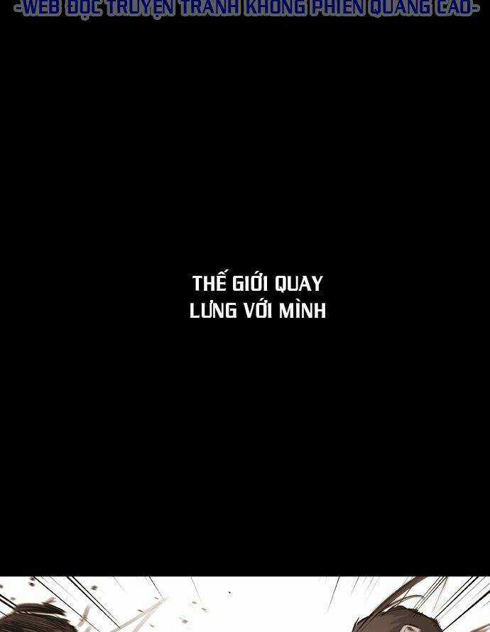 Báo Thù Chapter 110 trang 138