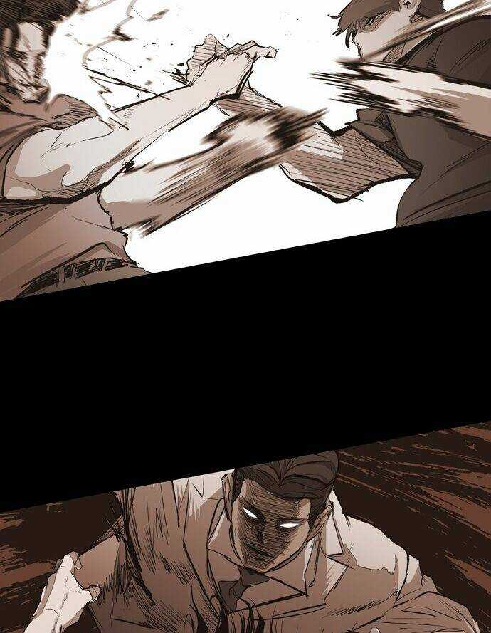 Báo Thù Chapter 110 trang 139