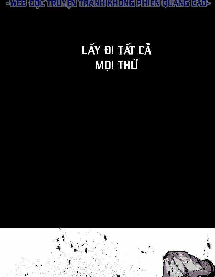 Báo Thù Chapter 110 trang 142