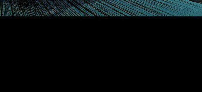 Báo Thù Chapter 110 trang 144