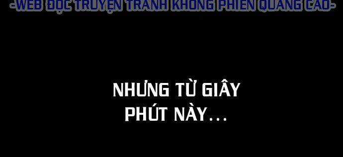 Báo Thù Chapter 110 trang 146