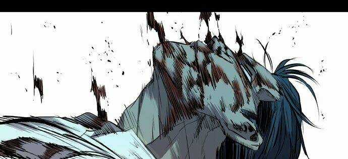 Báo Thù Chapter 110 trang 148