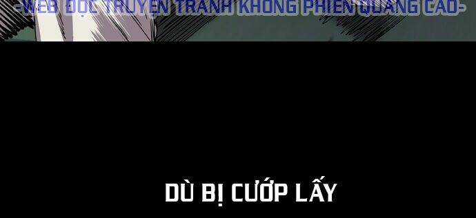 Báo Thù Chapter 110 trang 154