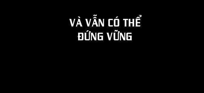 Báo Thù Chapter 110 trang 156