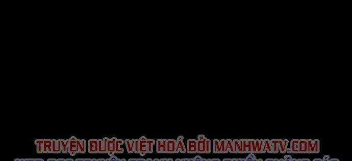 Báo Thù Chapter 110 trang 157