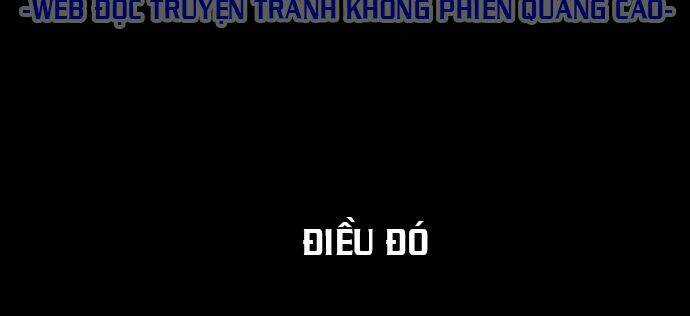 Báo Thù Chapter 110 trang 158