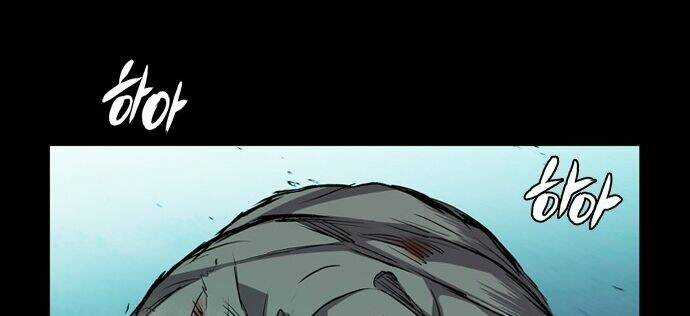 Báo Thù Chapter 110 trang 160