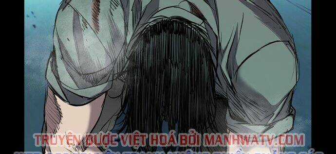 Báo Thù Chapter 110 trang 161