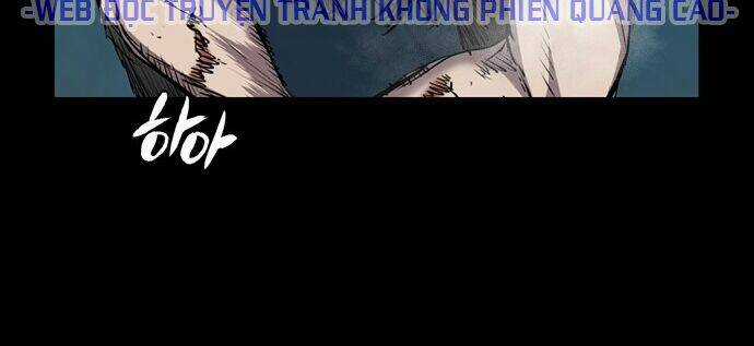 Báo Thù Chapter 110 trang 162