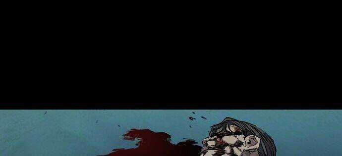 Báo Thù Chapter 110 trang 164